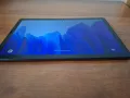 Samsung galaxy Tab A7 T500 10.4 инча, снимка 5
