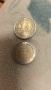 монети, снимка 16
