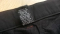 DOVREFJELL Heavy Flex Stretch Trouser размер 5-6XL еластичен панталон - 1834, снимка 17