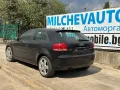 Ауди а3 8п на части / Audi a3 8p , снимка 2