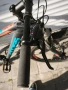 планински велосипед CROSS, снимка 3