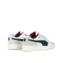 Мъжки маратонки PUMA Slipstream Lo Retro Shoes White, снимка 3