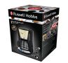 Кафемашина Russell Hobbs, снимка 2