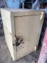 Каса / сейф, снимка 1