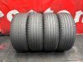 245 50 19, Летни гуми, Pirelli CinturatoP7, 4 броя, снимка 3