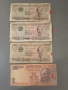 Банкноти 1-26, снимка 15