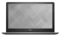 Лаптоп Dell Vostro 5468 i5-7200U 8GB 256GB SSD FHD ГАРАНЦИЯ, снимка 2