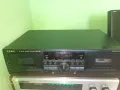 Teac W-860R, снимка 2