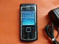 NOKIA N72, снимка 1