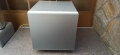 Mordaunt Short MS409W Subwoofer субуфер 10 инча , снимка 2