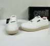 Cavalli Class Sneakers, снимка 3