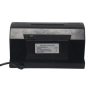 Детектор за банкноти 318, UV фенер, 220VAC, 4W, снимка 3