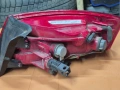 Стоп за AUDI A5, снимка 2