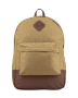 Раница Jack Pyke Canvas Back Pack Fawn, снимка 2