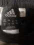 Долнище Adidas , снимка 3