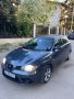 Seat Ibiza 1.4 , 86 коня , Газ / бензин, снимка 1