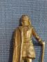 Метална фигура играчка KINDER SURPRISE SCOT 4 древен войн перфектна за КОЛЕКЦИОНЕРИ 41864, снимка 12
