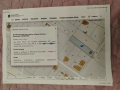 Продавам  два парцела, снимка 3
