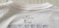 Nike Worldtour Cotton Mens Size M ОРИГИНАЛ! Мъжка Тениска!, снимка 15