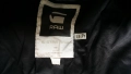 G-Star NEW SANDHURST JKT Размер L оригинално мъжко яке 25-54, снимка 15