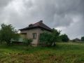 Къща в село Бреница, снимка 1 - Къщи - 46020442