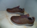 Skechers нови обувки №45, снимка 11