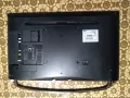 SAMSUNG UE32F4500AW-на части, снимка 18