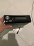 Авто Cd Pioneer Bluetooth, снимка 5