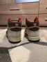 Nike Dunk High Retro SE, снимка 3