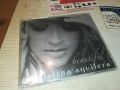 CHRISTINA AGUILERA CD-ВНОС GERMANY 0807241142, снимка 1