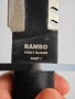 Нож Rambo First Blood 1, снимка 5