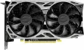 EVGA GeForce GTX 1660 SUPER SC ULTRA GAMING, 06G-P4-1068-KR, 6GB GDDR6, Dual Fan, Metal Backplate, снимка 4