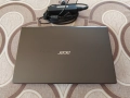 Лаптоп Acer Aspire V3-571G, снимка 2