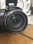 Фотоапарат Nikon Coolpix L110 КАТО НОВ !!! , снимка 5