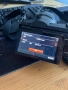 Sony a5100 безогледален фотоапарат, снимка 6