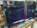 T-Con - BN41-02111A TV Samsung UE40H5500AW, снимка 2