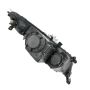 Ляв фар Honda Civic VIII 2006-2011 ID: 126411, снимка 3