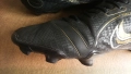 NIKE MERCURIAL VIPOR 14 Football Boots Размер EUR 41 / UK 7 бутонки 213-14-S, снимка 8
