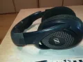 SENNHEISER HDR 127 HEADPHONES-ВНОС SWISS 2901250940, снимка 18