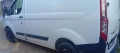 Ford Transit Custom 2.0 eco blue/105 кс, снимка 5