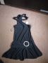 рокля размер 12 години, снимка 1 - Детски рокли и поли - 45402899