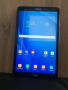 Продавам Таблет Samsung Tab A6 T585, снимка 2