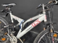 Планински велосипед Torrek 26 цола, снимка 3