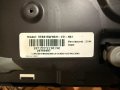 Power board 17IPS62 oт HITACHI 32HAE2351, снимка 4