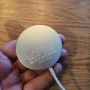 15W безжично MagSafe зарядно за iPhone и AirPods, снимка 11