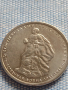 Юбилейна монета 5 рубли 2014г. Русия БИТКАТА ЗА СТАЛИНГРАД рядка за КОЛЕКЦИОНЕРИ 43266, снимка 5