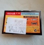 Нови аудио касети Maxell, снимка 3