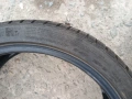 205/40/17 Nexen 4 броя НОВИ, снимка 9