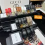 Gucci колани Различни цветове , снимка 2