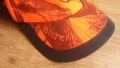 BILTEMA HUNTING Signal Hat размер One Size за лов сигнална шапка - 1631, снимка 2